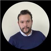 Clases particulares y virtuales de inglés y derecho